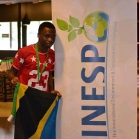 Kennedy Christopher Email