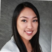 Cal Chef Foods Employee Michelle Maltizo's profile photo