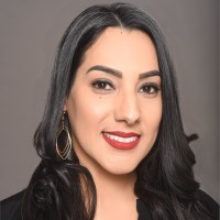 McKinley Children's Center Employee Kandria Romero's profile photo