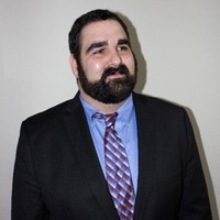 WalaLight Employee Andrew Zuker's profile photo