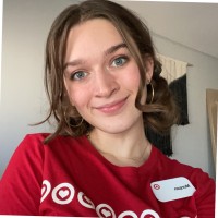 Project 2231 Employee Morgan MacHuta's profile photo