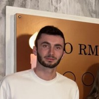 WHEELTAINER Employee Mathieu Poret's profile photo