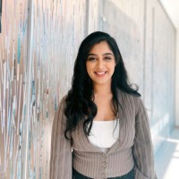 Marissa Persaud Email & Phone Number