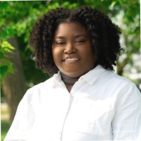 Tia Smith Email & Phone Number