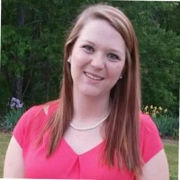 Amber Fuller Email & Phone Number