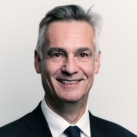 Montana Capital Partners Employee Christophe Rouvinez's profile photo
