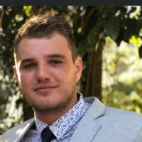 MotorOne Autobody Employee Blair K.'s profile photo