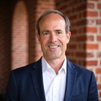 HSA for America Employee Wiley Long's profile photo