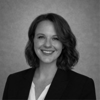 Capsugel Employee Shelby Linville's profile photo