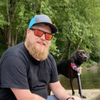 Tulkoff Food Products, Inc. Employee Gregory Michaels's profile photo