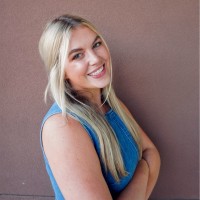 Cassidy Edwards Email & Phone Number