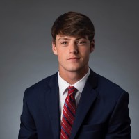Jayson Haley's profile photo