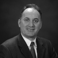 Frank Camaj Email & Phone Number