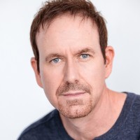 Thompson Blake Email & Phone Number