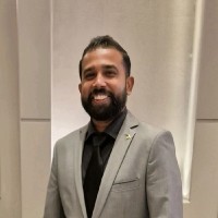 Avaland Berhad Employee Satheswaran T's profile photo