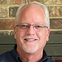 Kevin Caudill's profile photo