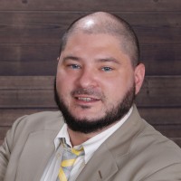 Paramount Management & Realty Employee Jeremy Twomey's profile photo