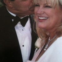 Hope Church Employee Phyllis Rufo's profile photo