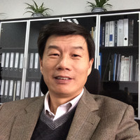 Henry Xu Email
