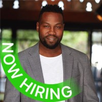 Sean Green Email & Phone Number