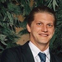 Brian Tucci Email