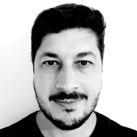 Riachuelo Employee Thiago Brandão's profile photo
