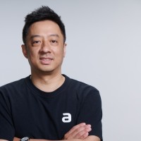 Aaron Tsai Email & Phone Number