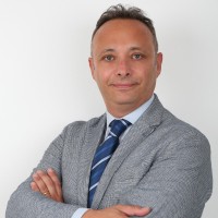 Mauro Troccoli Email