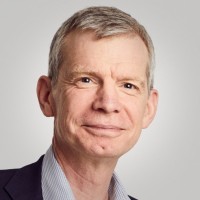 Jeremy Donaldson Email & Phone Number