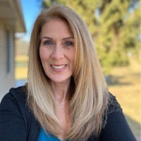 Domino's Pizza Employee Dawn Rapp's profile photo