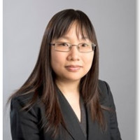 Joanna Ng Email & Phone Number