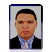 SGEi Employee Lassaad Mabrouk's profile photo