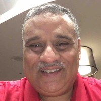 Durcon - A Wilsonart Company Employee Richard Conde's profile photo