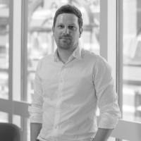 Matthew Powell Email & Phone Number