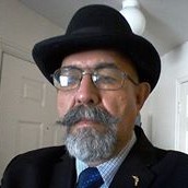 Zeca Santana Email & Phone Number