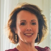 Tracey Singleton Email & Phone Number