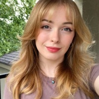 Levitech Services is now a division of esolutionsONE inc Employee Zoe M's profile photo