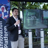 MinervaS Employee Matteo Vicinanza's profile photo