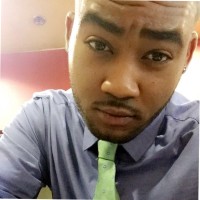 Brandon Gardner Email & Phone Number