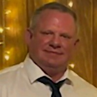 XCMG Group Employee Michael Fuller's profile photo