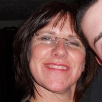 Whipple Consulting Engineers Employee Susan Moss's profile photo