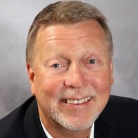 Stephen Reesing Email & Phone Number