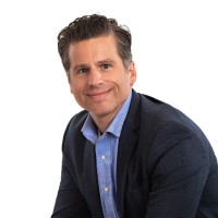 ADP Employee Zach James's profile photo