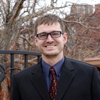 Plan One/Architects Employee Jeff Wenke's profile photo