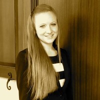 US Army Health Clinic Schofield Barracks Employee Ashlee Scott's profile photo