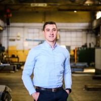 Storemasta Employee Braden U.'s profile photo