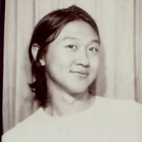 Mythology Employee Bryson Lee's profile photo