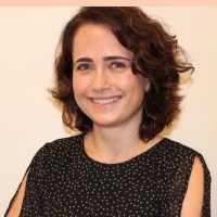 Farmoquimica S/A Employee Leticia Watts's profile photo