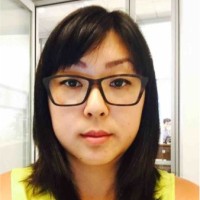 MIO Partners, Inc. Employee Christina Shean's profile photo