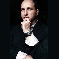 Expert Witness Employee Ryan Dahlstrom's profile photo